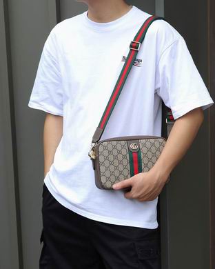 5008 24X6X16cm WP 3色  (9)